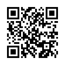 QR Code for 1BGPbXuNgnjmfGeKYp6Fz262FbPLLh6mtg