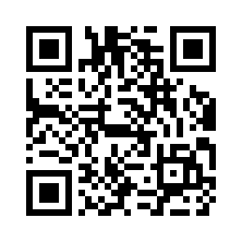 QR Code for 1BGPf4YRUE2JfXQ69ds9NpbFpr9eWKHT8D