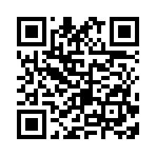 QR Code for 1BGPfSFnRTWmakbLjRKfejh67yywKSS8ce