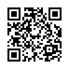 QR Code for 1BGPfY93zBn2oww3sAtSjXDyafUeoBZF4s