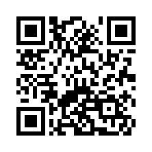QR Code for 1BGPfvt2JBQwyBBc6w8rDJSrs8jttX3A79