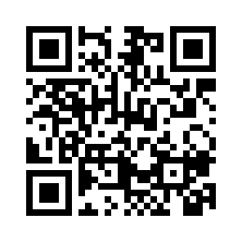 QR Code for 1BGPibdsT3ZVGj5hC9VURNrtfZePnAw5nv