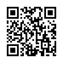 QR Code for 1BGPmDwMeitNKSd35U8L4ak39GguVLC19D