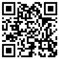 QR Code for 1BGPmHEBABpLpGYwwDs2gDLhFTK2RL8f1D