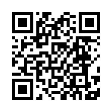QR Code for 1BGPmX4oCJzsXPkFzqLEppmeAfgb4sFdWH