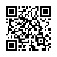 QR Code for 1BGPmfTDy3YaW2XdDw2XFntHv4FZZSZXkA