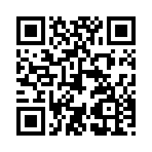 QR Code for 1BGPpiUWBfS66Azn8XjqyiUnKxccCt6Ysr