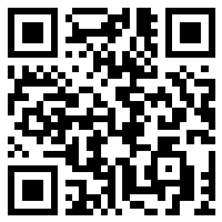 QR Code for 1BGPpkg3LwyM8xV4Z11kAwfx7R7nuZfRCm