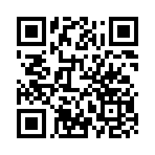 QR Code for 1BGPsH2TfBcZvx2sXF37cQxcABekYQjJMR