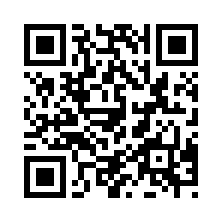 QR Code for 1BGPt6itmsPbcxGBMudYN15hZrrPjRWzVB