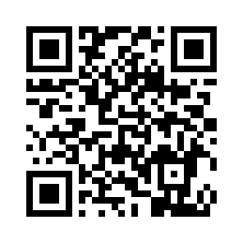 QR Code for 1BGPuCGCYoCBhtczzC5PrMLAHrVMQ7RfUi