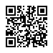 QR Code for 1BGPwR1aMvgshJuHpgVefhPHKMszefkVxz