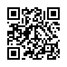 QR Code for 1BGPxs1hvJxo2Ai33cDCkDz92vMLM1Yurw