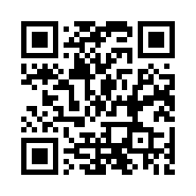 QR Code for 1BGPyKjR8Fih3NNbD5d9WAmtXieM1XTExL