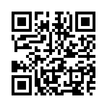 QR Code for 1BGQ15Bar3sgVX6HiH91EXmAHTDNzMutMM