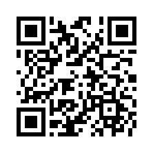 QR Code for 1BGQAmUPacsYbQhT7ZcTGrXA4vWDmacbJ