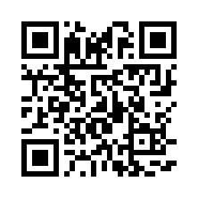 QR Code for 1BGQDSacmxyKuU2HVsMXHcS82VK4eATFSE