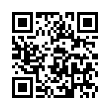 QR Code for 1BGQQkH5pNFkmF3dxYsWRffbprKctZoLev