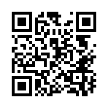 QR Code for 1BGQRvqbPUSeu5sK9i5f28UDb2ehGLcneP