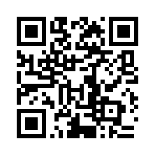 QR Code for 1BGQSBVEgg7i6EMzgRZP76TqyyEAQev9VC
