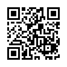 QR Code for 1BGQWDkdbL2DP1nzcpZdkZi3CoPrJcJ9gm