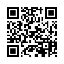 QR Code for 1BGQdwDevdQvhXAFcpAQJNXNupUk6P5H6S