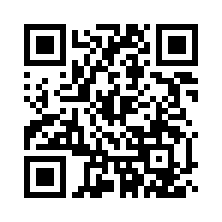 QR Code for 1BGQfDHTwYsQQVXAVJTiLTvTcivpS8hSyH