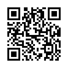 QR Code for 1BGQg8mFWCJ5pmL8pXHwKB4fg5LhPPW6MH