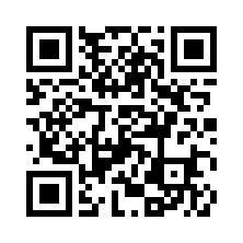 QR Code for 1BGQhEETNFjTLtdHj1npauJs8pG7dswsp5