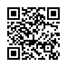 QR Code for 1BGQkowFQprcbjm4VpsNWbhtJimvSKWcBa