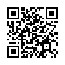 QR Code for 1BGQmVRn61BswmKm9Py54CnE1mFzDF2t5z