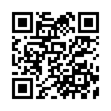 QR Code for 1BGQp6Fm6VDTY34LoMEWXdGFPtCMecq5eb