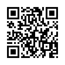 QR Code for 1BGQryFTFCSkPsWgjod1DM6Ehjm2GUm7sm