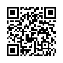 QR Code for 1BGQs64Pquf3f632Em61uZLR3DfF8PYcMa