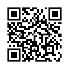 QR Code for 1BGQubxMB5yLD7ojaqaURcWiYFPBeXcjAG