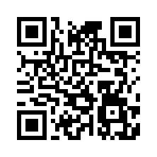 QR Code for 1BGQyTeaBhMT7LPjumFbDcsCyjQzxGfbuD