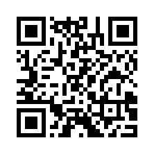 QR Code for 1BGR24bHBPd8mxzxGyskPC6ayPpkRd9DTY