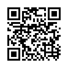 QR Code for 1BGR5yF3jAzJz1GsZNqirQmLn9gpXfxza1