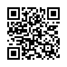 QR Code for 1BGR7BJasVsEhMSunhSh9Ght2imWdjvePU
