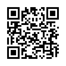 QR Code for 1BGR7prEFABH2GDwb45fmiquA7Vc4Vy9t3