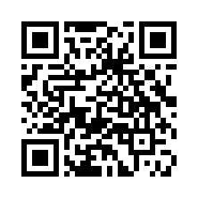 QR Code for 1BGR7rqhNSeBA2ApVfENjwqMotUfdw2CPo