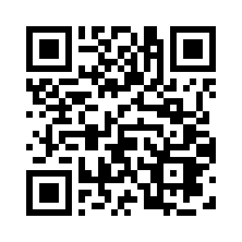 QR Code for 1BGRBKXTjukcjBcsSpuM4ckNxAUaTxUS2J