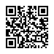 QR Code for 1BGRCP3b6j9XFh5S44kY3AadCiFQDLhoRa