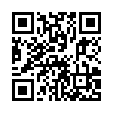 QR Code for 1BGRDBaZPzxY8nvQMhbFiUew39WvPU3YYa