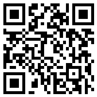 QR Code for 1BGRLyC5LPBTKZA8MiiDBwMjhReLFNsQJu