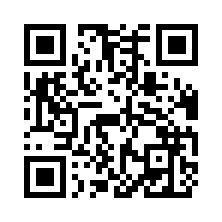 QR Code for 1BGRLyqBFqACL7s7wQarqn6m7epPCxGghz