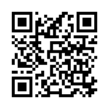 QR Code for 1BGRPJ9WChMFNGSHGejGyA7ZPWES1XGjQq