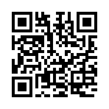 QR Code for 1BGRPTzBdmFiPqR5cCzw6bUEH8Py2dyqnF