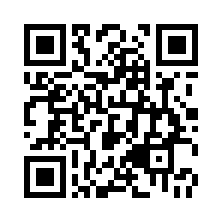 QR Code for 1BGRQyRewH36ZVxtF11xzJsQLTXMrea3Ax