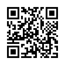 QR Code for 1BGRWYUHTUK4vUWWmTPqHi1sHi7vtQK26x
